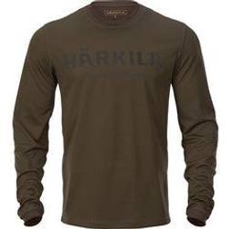 Härkila Mountain Hunter L/S T-shirt