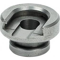 RCBS Shell Holder