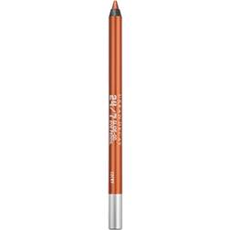 Urban Decay 24/7 Glide-On Eye Pencil Lucky