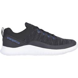 Energetics Murph 5 M - Black/Blue Dark