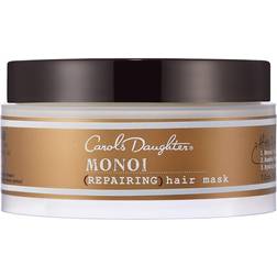 Carol's Daughter Monoi Oil Hair Mask