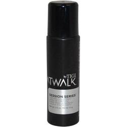 Tigi Session Series Finishing Spray