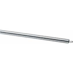 Malmbergs Bukkefjeder 16 mm til Stive Halogenfri Plastrør 750N