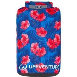 Lifeventure Dry bag, 10L, Oahu