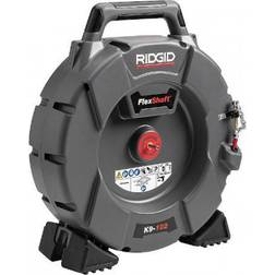 Ridgid FlexShaft K9-102 (64263) Drain Cleaner