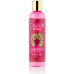 Canvas Full Bloom Amplifying Conditioner 240ml