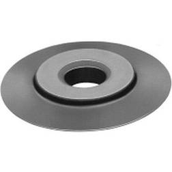 Ridgid Tube Cutter Wheels, 33160