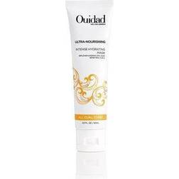 Ouidad Ultra-nourishing Intense Hydrating Mask