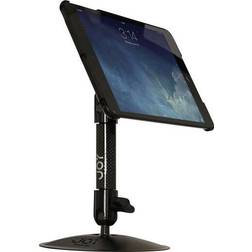 The Joy Factory MagConnect Desk Stand Indoor Tablet Halterung