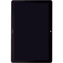 Huawei Media Pad T3 10.0 LTE Screen