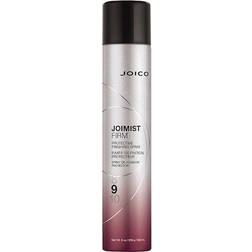 Joico JoiMist Firm Protective Finishing Spray 300ml