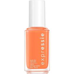 Essie Expressie Quick Dry Nail Colour #150 Strong St 1% 10ml