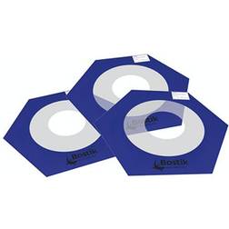 Bostik Tätskikt Rör 10-24mm