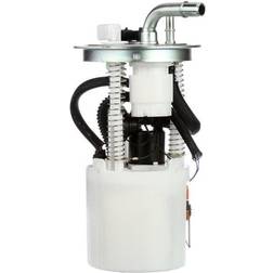 Delphi FG0515