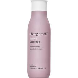 Living Proof Restore Shampoo Jumbo 24fl oz