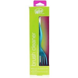 Wet Brush Pro Cleaner Teal