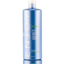 Enjoy Enjoy Volumizing Conditioner