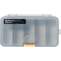 Savage Gear Lurebox 1B