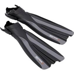 Savage Gear Fins