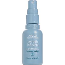 Aveda Smooth Infusion Perfect Blow Dry 50ml