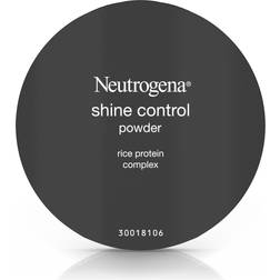 Neutrogena Shine Control Powder