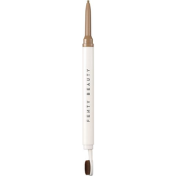 Fenty Beauty Brow MVP Ultra Fine Brow Pencil & Styler Light Blonde