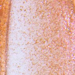 Kevyn Aucoin Glass Glow Facial Gel - Cosmic Flame