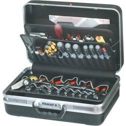 PARAT Classic Plus 481000171 Verktygsväska