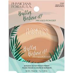 Physicians Formula Butter Believe It - Natural