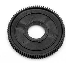 HPI Racing Spur Gear 83 Tooth (48 Pitch) #103372