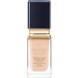 Clé de Peau Beauté Clé de Peau Beauté Make-up Ansigt Foundation - Natural
