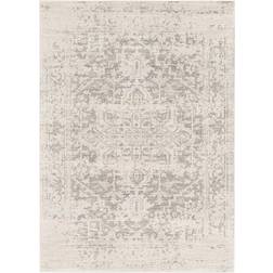 Artistic Weavers Demeter Black, Multicolour, Grey 160.02x220.98cm