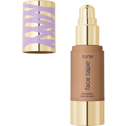 Tarte Face Tape Foundation 38N Medium-Tan Neutral