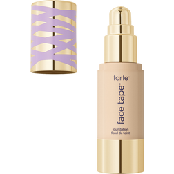 Tarte Face Tape Foundation 12S Fair Sand