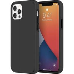 Incipio Duo Case for iPhone 12/12 Pro