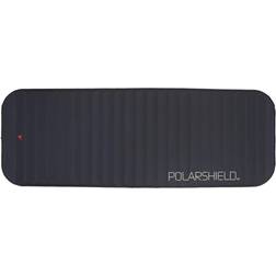 Robens Polarshield 80 Sleeping Pad