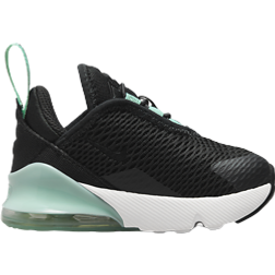 Nike Air Max 270 TD - Off-Noir/Summit White/Mint Foam/Black