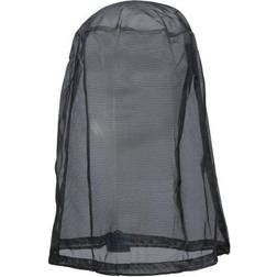 Kinetic Mosquito Net