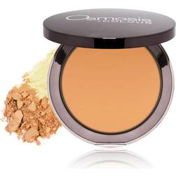 Osmosis Beauty Osmosis Beauty Mineral Pressed Base Terracotta Terracotta