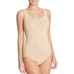 Hanro Top - Beige