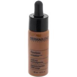 Dermablend Flawless Creator 75W