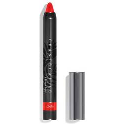 Chantecaille Le Matte Stylo Lobelia