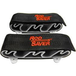 Sm4 Vertical Mount Rod Saver 4 Rod