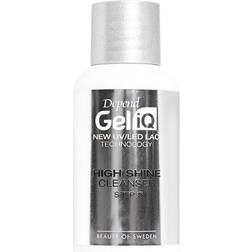 Gel iQ High Shine Cleanser Step 5 25ml