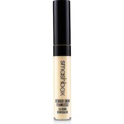 Smashbox Studio Skin Flawless 24 Hour Concealer Fair Light Neutral