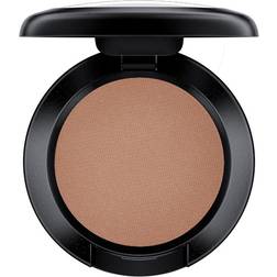 MAC Eyeshadow Sandstone