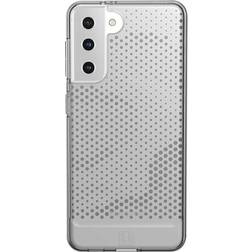 UAG Lucent Series Case for Galaxy S21+