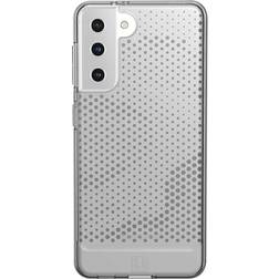 UAG Samsung Galaxy S21 Plus Kuori Lucent