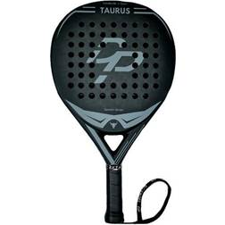 DoPadel Taurus 2022