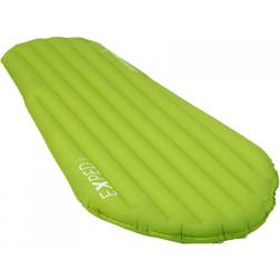 Exped Ultra 5R Sleeping mat